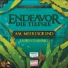 Endeavor: Die Tiefsee - Am Meeresgrund (Erw.)