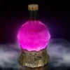 ENHANCE Tabletop Potion Light Purple (Lampe)