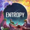 Entropy (engl.)