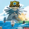 EOS (deutsch)