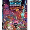 Epic Spell Wars IV: Panic at the Pleasure Palace (engl.)
