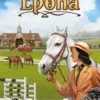 Epona (engl.)