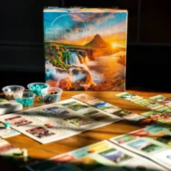 Erde (Earth) (deutsch)