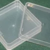 10er-Pack Zubehörbox S