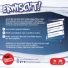 Erwischt! (Neuauflage)