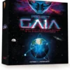 EscapeRun: Project GAIA (Erw.) (deutsch)