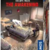 Escape Tales - The Awakening