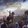Europa Universalis Defying Destiny (Exp.) (engl.)
