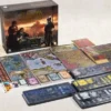 Europa Universalis - Der Preis der Macht Deluxe Ausgabe (deutsch)