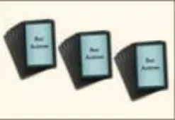 Europa Universalis Extra Bot Decks (Exp.) (engl.)