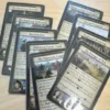 Europa Universalis Flavor Pack 2 Holy Roman Empire (Exp.) (engl.)