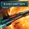 Evacuation (deutsch)