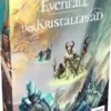 Evenfall: Der Kristallpfad (Erw.)