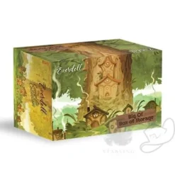Everdell Big Box of Storage (Exp.) (engl.)