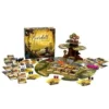 Everdell Collectors Edition 3rd Edition (engl.)