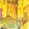 Everdell - Complete Collection (deutsch)