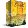 Everdell Complete Collection (engl.)