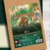 Everdell Emerland Collectors Upgrade Kit (Exp.) (engl.)