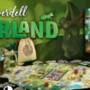 Everdell Emerland (engl.)