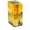 Everdell: Expansions Oversized Cards