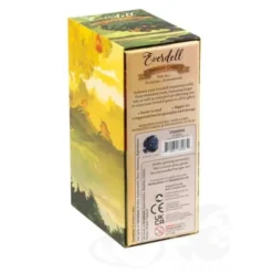 Everdell: Expansions Oversized Cards
