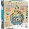 Everdell: Farshore Essentials Edition (engl.)