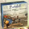 Everdell Legends Extra Extra & Rugwort (Exp.)
