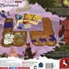 Everdell: Mistwood (Erw.)