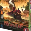 Everdell: Newleaf (Erw.)