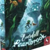 Everdell: Pearlbrook (2. Edition) (deutsch)