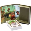 Everdell: Playing Cards