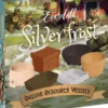 Everdell: Silverfrost Deluxe Resource Vessels (Exp.) (engl.)