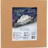 Everdell: Silverfrost Wooden Mountain (Exp.) (engl.)