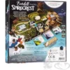 Everdell: Spirecrest Collectors 2. Edition (Exp.) (engl.)