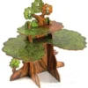 Everdell Wooden Ever Tree Pack (Exp.) (engl.)