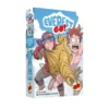 Everest Go! (engl.)