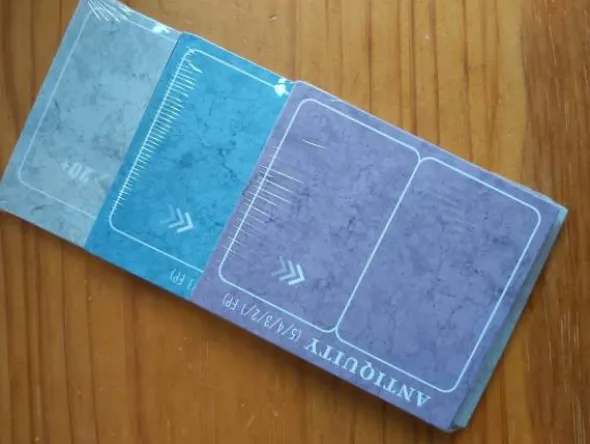 Exhibition: 20th Century Variation Showcases (Exp.) (international)