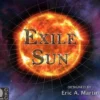 Exile Sun (engl.)