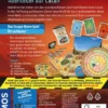 EXIT® Abenteuer auf Catan