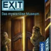 Exit - Das mysteriöse Museum