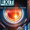 EXIT Das Spiel - Das Tor zwischen den Welten