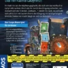 EXIT Das Spiel - Das verfluchte Labyrinth