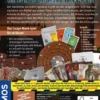 EXIT - Das Spiel: Das Verschwinden des Sherlock Holmes