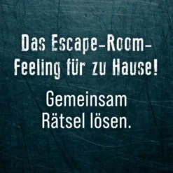 EXIT - Das Vermächtnis der Weltreisenden