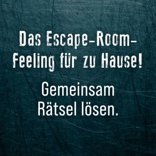 EXIT - Das Vermächtnis der Weltreisenden