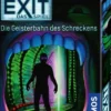 EXIT - Die Geisterbahn des Schreckens