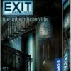 Exit - Die unheimliche Villa