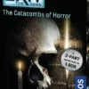 EXIT: The Catacombs of Horror (engl.)