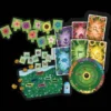 EXIT The Game Kids: The Great Bee-scape (engl.)
