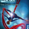 EXIT The Game: The Circus Mystery (engl.)